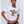 Carica l'immagine nel Visualizzatore galleria, Liu jo T-shirt B.co/small leopard VA6170 JS003-P9493
