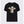 Carica l'immagine nel Visualizzatore galleria, Liu jo T-shirt Nero/small leopard VA6170 JS003-P9494
