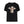 Carica l'immagine nel Visualizzatore galleria, Liu jo T-shirt Nero/small leopard VA6170 JS003-P9494
