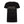 Carica l'immagine nel Visualizzatore galleria, Liu jo T-shirt Nero/degrade VA6171 JS003-T9503
