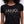 Carica l'immagine nel Visualizzatore galleria, Liu jo T-shirt Nero/degrade VA6171 JS003-T9503
