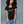 Carica l'immagine nel Visualizzatore galleria, Liu jo T-shirt Nero/degrade VA6171 JS003-T9503
