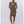 Load image into Gallery viewer, Liu jo Abito Sea turtle/flower VA6212 JS003-P9761

