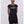 Load image into Gallery viewer, Liu jo Abito Nero/animalier VA6212 JS003-Y9908
