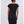 Load image into Gallery viewer, Liu jo Abito Nero/animalier VA6212 JS003-Y9908
