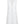 Carica l'immagine nel Visualizzatore galleria, Liu jo Abito Dirty white WA6119 T2527-X0727

