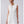 Carica l'immagine nel Visualizzatore galleria, Liu jo Abito Dirty white WA6119 T2527-X0727
