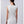 Carica l'immagine nel Visualizzatore galleria, Liu jo Abito Dirty white WA6119 T2527-X0727
