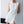 Carica l'immagine nel Visualizzatore galleria, Liu jo Abito Dirty white WA6119 T2527-X0727
