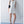 Carica l'immagine nel Visualizzatore galleria, Liu jo Abito Dirty white WA6119 T2527-X0727
