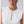 Carica l'immagine nel Visualizzatore galleria, Liu jo Abito Dirty white WA6119 T2527-X0727
