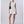 Carica l'immagine nel Visualizzatore galleria, Liu jo Abito Dirty white WA6119 T2527-X0727
