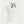 Carica l'immagine nel Visualizzatore galleria, Liu jo T-shirt Bco/lt.blu botanic WA6189 J6308-P9555
