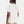 Carica l'immagine nel Visualizzatore galleria, Liu jo T-shirt Bco/lt.blu botanic WA6189 J6308-P9555
