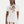 Carica l'immagine nel Visualizzatore galleria, Liu jo T-shirt Bco/lt.blu botanic WA6189 J6308-P9555

