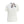 Carica l'immagine nel Visualizzatore galleria, Liu jo T-shirt Bco/lt.blu botanic WA6189 J6308-P9555

