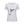 Carica l'immagine nel Visualizzatore galleria, Liu jo T-shirt Bco milkshake LJ WA6237 JS923-P9331
