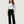 Carica l'immagine nel Visualizzatore galleria, Liu jo T-shirt Bco milkshake LJ WA6237 JS923-P9331
