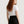 Carica l'immagine nel Visualizzatore galleria, Liu jo T-shirt Bco milkshake LJ WA6237 JS923-P9331
