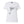 Carica l'immagine nel Visualizzatore galleria, Liu jo T-shirt Bco drink LJ WA6237 JS923-P9332
