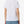 Carica l'immagine nel Visualizzatore galleria, Liu jo T-shirt Bco drink LJ WA6237 JS923-P9332
