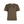 Carica l'immagine nel Visualizzatore galleria, Liu jo T-shirt Dk.olive LiuJo sequi WA6238 JS923-P9330
