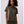 Carica l'immagine nel Visualizzatore galleria, Liu jo T-shirt Dk.olive LiuJo sequi WA6238 JS923-P9330
