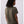 Carica l'immagine nel Visualizzatore galleria, Liu jo T-shirt Dk.olive LiuJo sequi WA6238 JS923-P9330
