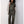 Carica l'immagine nel Visualizzatore galleria, Liu jo T-shirt Dk.olive LiuJo sequi WA6238 JS923-P9330
