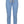 Carica l'immagine nel Visualizzatore galleria, Liu jo Pantalone tessuto Brig.blue wave flowe WA6260 T367A-P9258
