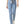 Carica l'immagine nel Visualizzatore galleria, Liu jo Pantalone tessuto Brig.blue wave flowe WA6260 T367A-P9258
