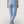 Carica l'immagine nel Visualizzatore galleria, Liu jo Pantalone tessuto Brig.blue wave flowe WA6260 T367A-P9258
