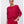 Carica l'immagine nel Visualizzatore galleria, Liu jo Maglieria Red party WA6283 MS49I-91955
