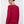 Carica l'immagine nel Visualizzatore galleria, Liu jo Maglieria Red party WA6283 MS49I-91955
