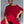 Carica l'immagine nel Visualizzatore galleria, Liu jo Maglieria Red party WA6283 MS49I-91955
