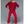 Carica l'immagine nel Visualizzatore galleria, Liu jo Maglieria Red party WA6283 MS49I-91955
