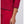 Carica l'immagine nel Visualizzatore galleria, Liu jo Maglieria Red party WA6283 MS49I-91955
