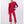 Carica l'immagine nel Visualizzatore galleria, Liu jo Maglieria Red party WA6283 MS49I-91955
