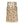 Carica l'immagine nel Visualizzatore galleria, Liu jo Top/Canotta Dk.olive embroiderie WA6310 J3860-P9240

