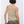Carica l'immagine nel Visualizzatore galleria, Liu jo Top/Canotta Dk.olive embroiderie WA6310 J3860-P9240
