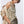 Carica l'immagine nel Visualizzatore galleria, Liu jo Top/Canotta Dk.olive embroiderie WA6310 J3860-P9240
