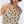 Carica l'immagine nel Visualizzatore galleria, Liu jo Top/Canotta Dk.olive embroiderie WA6310 J3860-P9240
