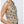 Carica l'immagine nel Visualizzatore galleria, Liu jo Top/Canotta Dk.olive embroiderie WA6310 J3860-P9240
