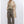 Carica l'immagine nel Visualizzatore galleria, Liu jo Top/Canotta Dk.olive embroiderie WA6310 J3860-P9240
