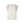 Carica l'immagine nel Visualizzatore galleria, Liu jo T-shirt Bianco lana WA6311 J3885-10701
