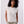 Carica l'immagine nel Visualizzatore galleria, Liu jo T-shirt Bianco lana WA6311 J3885-10701

