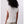 Carica l'immagine nel Visualizzatore galleria, Liu jo T-shirt Bianco lana WA6311 J3885-10701
