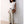 Carica l'immagine nel Visualizzatore galleria, Liu jo T-shirt Bianco lana WA6311 J3885-10701
