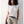Carica l'immagine nel Visualizzatore galleria, Liu jo T-shirt Bianco lana WA6311 J3885-10701
