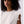 Carica l'immagine nel Visualizzatore galleria, Liu jo T-shirt Bianco lana WA6311 J3885-10701
